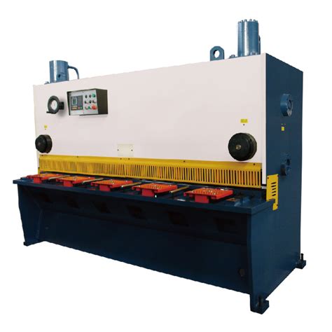 sheet metal equipment for sale near me|high quality sheet metal machines.